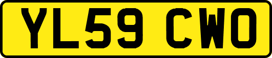 YL59CWO
