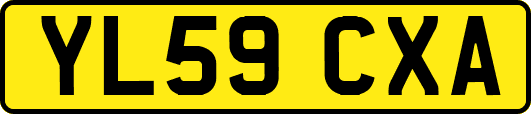 YL59CXA