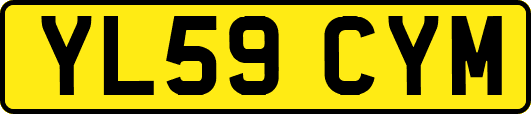 YL59CYM