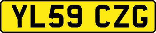 YL59CZG