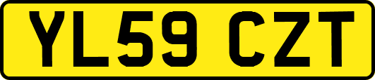 YL59CZT