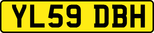 YL59DBH