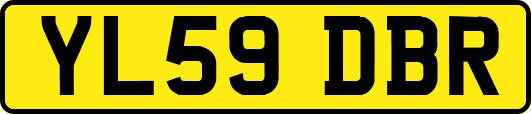 YL59DBR