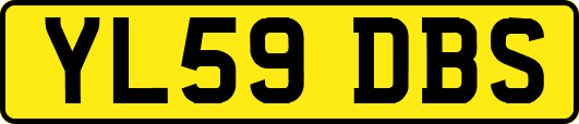 YL59DBS