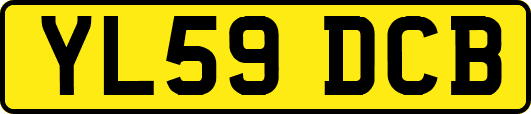 YL59DCB