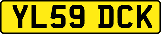 YL59DCK