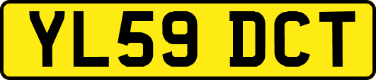 YL59DCT