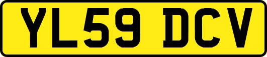 YL59DCV