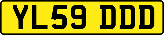 YL59DDD