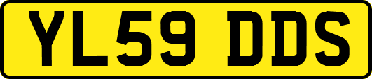 YL59DDS