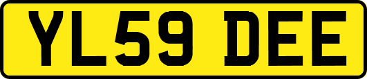 YL59DEE