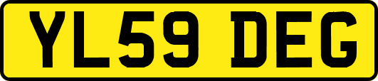 YL59DEG