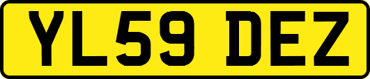 YL59DEZ