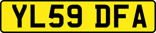 YL59DFA