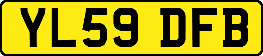 YL59DFB
