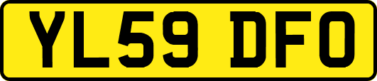 YL59DFO