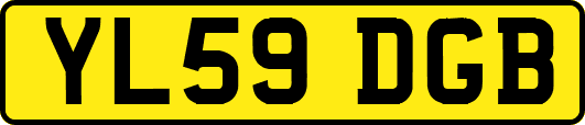 YL59DGB