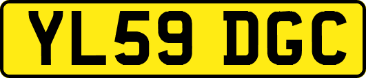 YL59DGC
