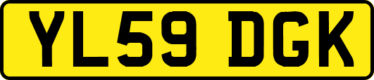 YL59DGK