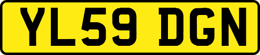 YL59DGN