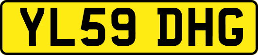 YL59DHG