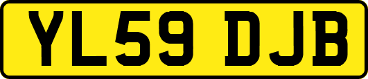 YL59DJB