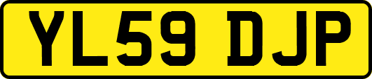 YL59DJP