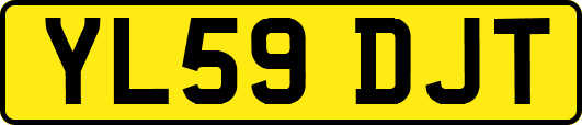 YL59DJT