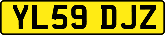 YL59DJZ