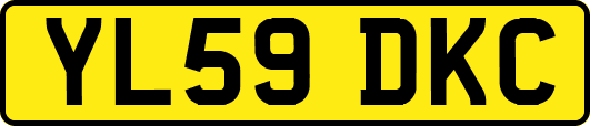 YL59DKC