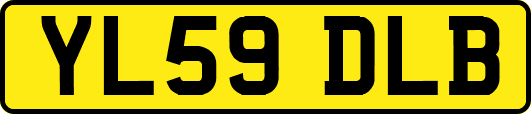 YL59DLB