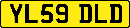 YL59DLD