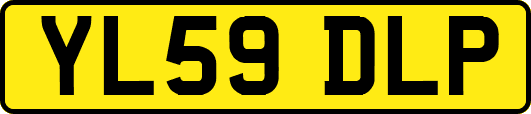 YL59DLP