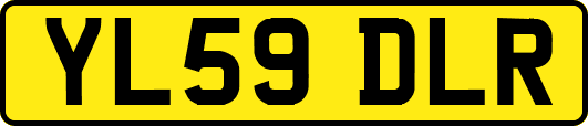 YL59DLR