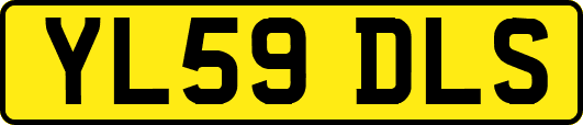 YL59DLS
