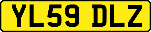 YL59DLZ