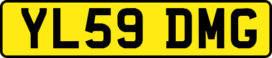 YL59DMG