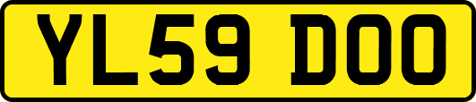 YL59DOO