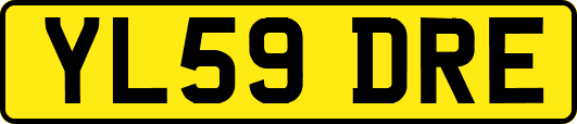YL59DRE