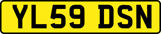 YL59DSN
