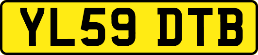 YL59DTB