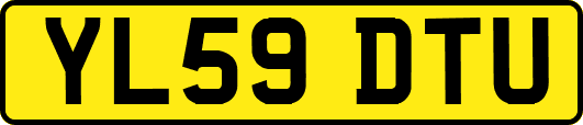 YL59DTU