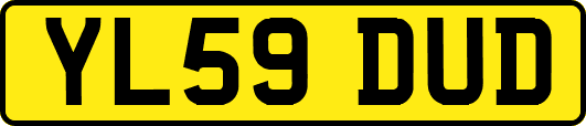 YL59DUD