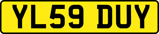 YL59DUY