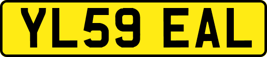YL59EAL