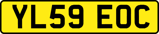 YL59EOC