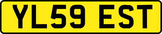 YL59EST