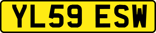 YL59ESW