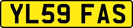YL59FAS