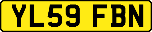YL59FBN